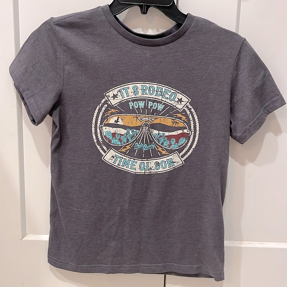 Youth Tshirt